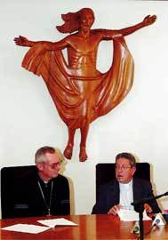 asamblea-obispos-bolivianos