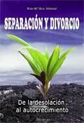 Libro-Separación-y-divorcio