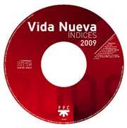 CD-Vida-Nueva