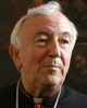 cardenal Vicent Nichols