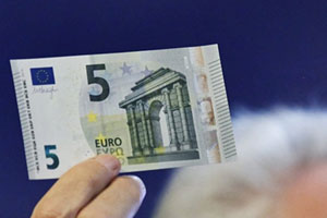 billete-cinco-euros