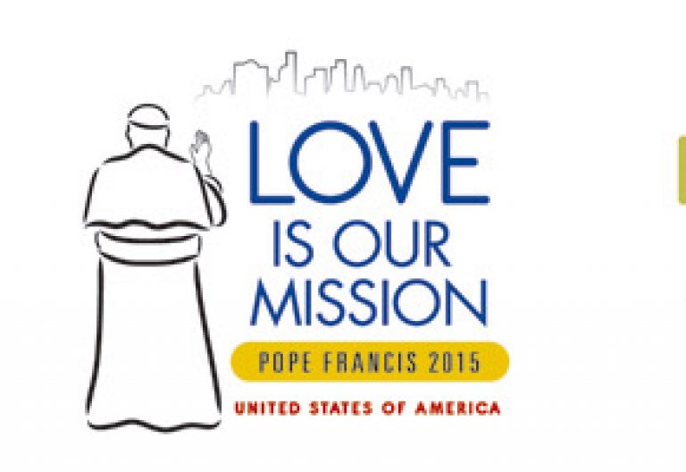 viaje apostólico del papa Francisco a Cuba y Estados Unidos 19-28 septiembre 2015
