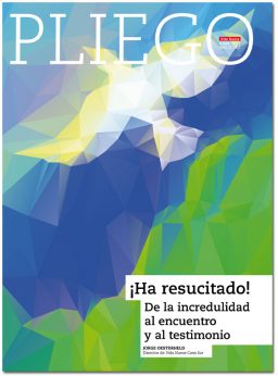 portada Pliego Ha resucitado Pascua 2017 3032 abri