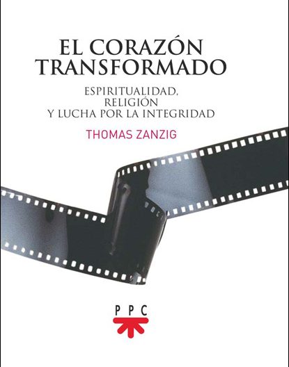 El corazón transformado, Thomas Zanzig, PPC