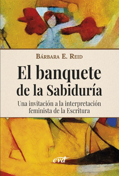 El Banquete De La Sabiduria