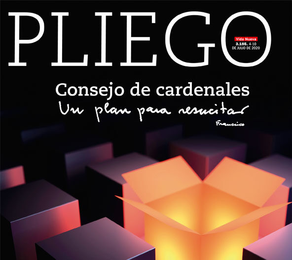 Portada_Pliego_3185