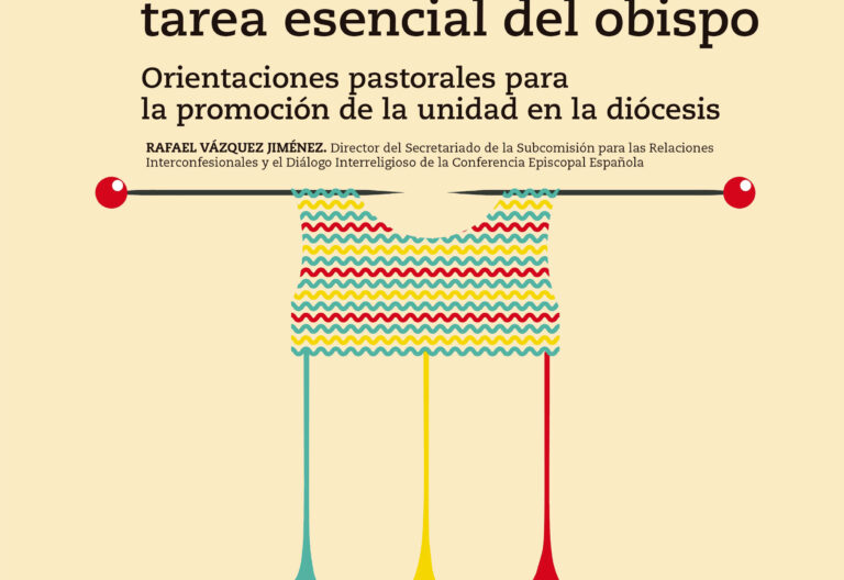 Portadilla del Pliego nº 3.208