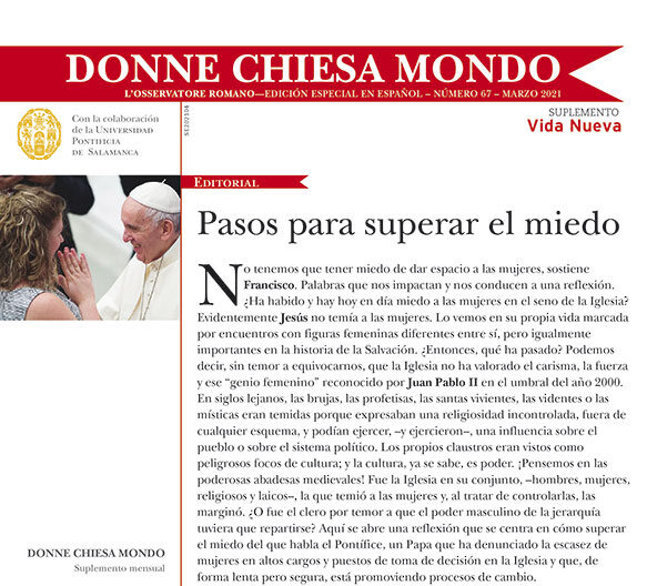 Portada_DChM_67