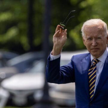 Biden conmuta penas de muerte a 37 presos: una decisión irreversible antes de dejar el cargo