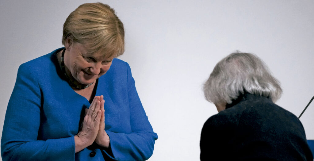 Merkel2 