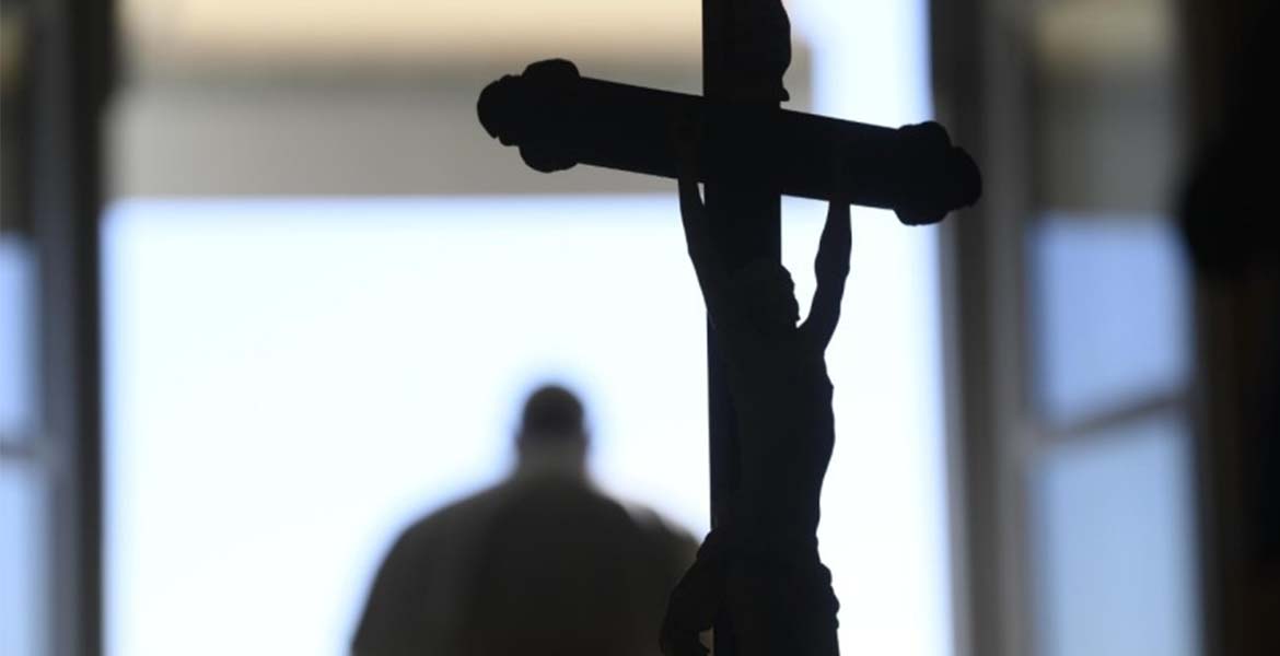 La Gaudete et Exsultate en 15 frases que te harán pensar – Primeros  Cristianos