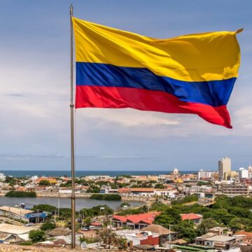 Obispos colombianos abogan por un 2025 lleno de “esperanza” en su mensaje de Fin de Año