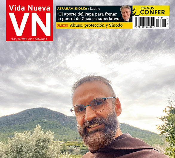 REVISTA Nº 3.344