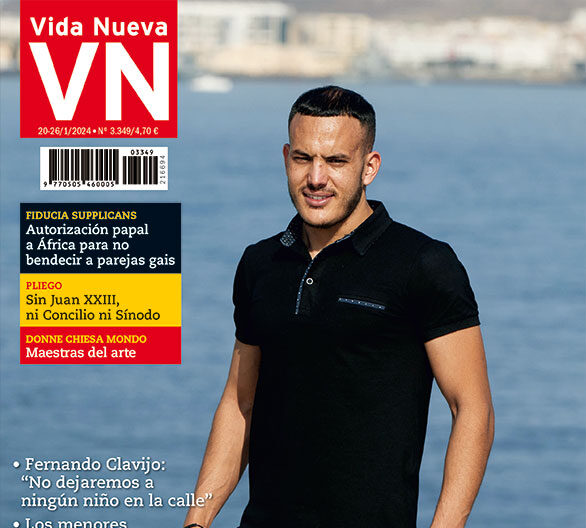 REVISTA Nº 3.349