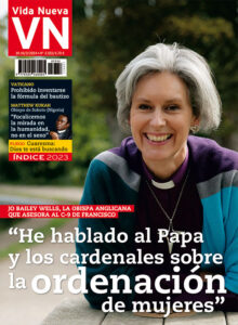 Portada_G_3352 