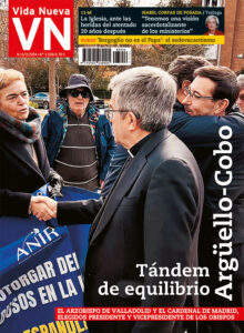 Portada_G_3356 