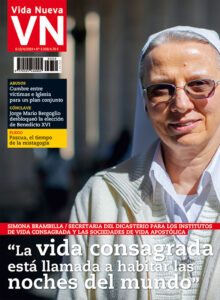 Portada_G_3359 