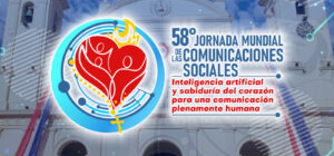 La Iglesia de Paraguay prepara su propia Jornada para las Comunicaciones Sociales