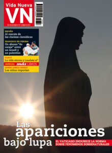 Portada_G_3366 