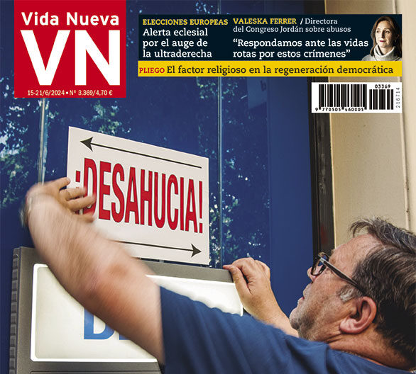 REVISTA Nº 3.369