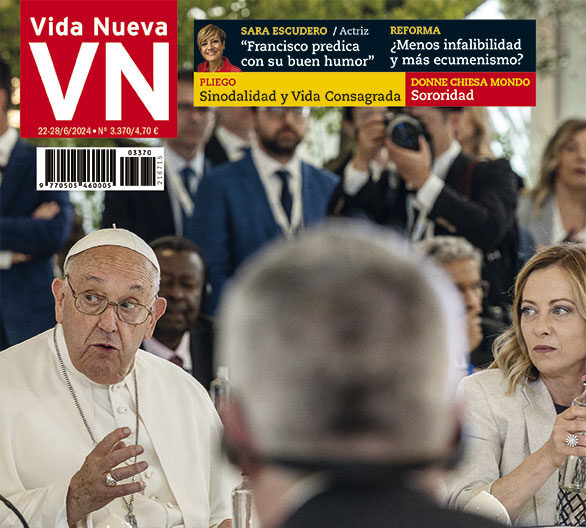 REVISTA Nº 3.370