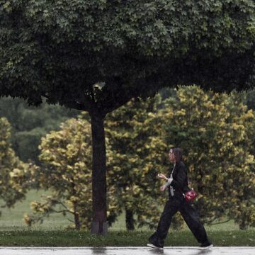 La comisión del Gobierno de Navarra estudia 53 posibles casos de abusos en el seno de la Iglesia