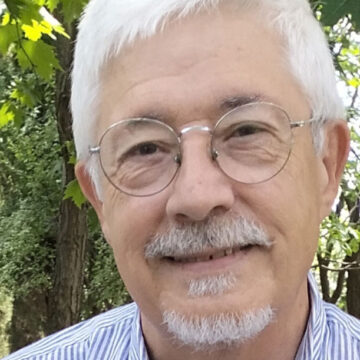 Jesús Ángel Fernández Arrieta, Hermano de La Salle, psicólogo, terapeuta y educador