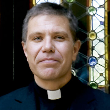 obispo coadjutor de Urgell y futuro copríncipe de Andorra