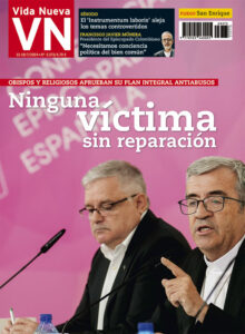 Portada_G_3373 