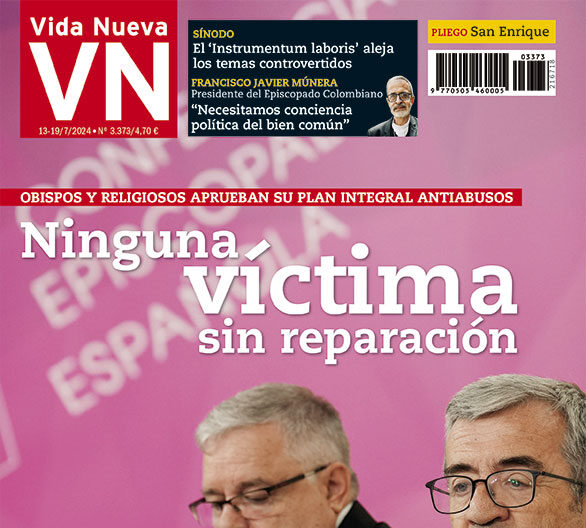 REVISTA Nº 3.373