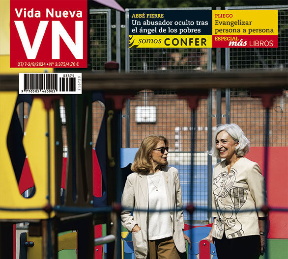 REVISTA Nº 3.375