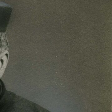 La misión de Don Bosco, después de 209 años