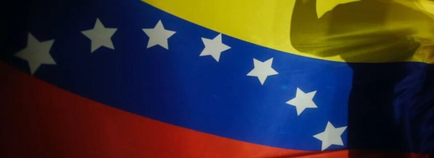 La Conferencia Episcopal Venezolana se planta ante Maduro: “El resultado electoral debe ser