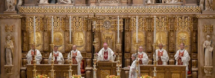 El Vaticano decidirá sobre el estatus de Torreciudad ante el conflicto abierto entre la Diócesis