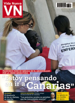 REVISTA Nº 3.379