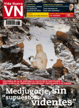 REVISTA Nº 3.380