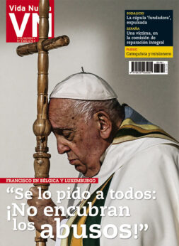 REVISTA Nº 3.381