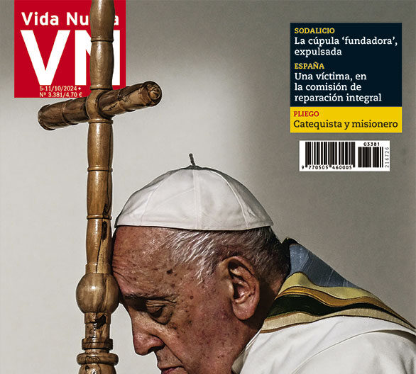 REVISTA Nº 3.381