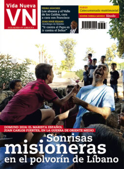 REVISTA Nº 3.383