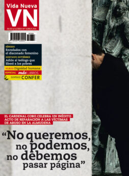 REVISTA Nº 3.384