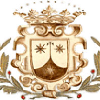 Escudo Carmelitas Descalzas de Puçol