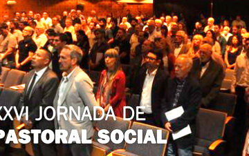 Fraternidad y amistad social, la propuesta de la pastoral social porteña