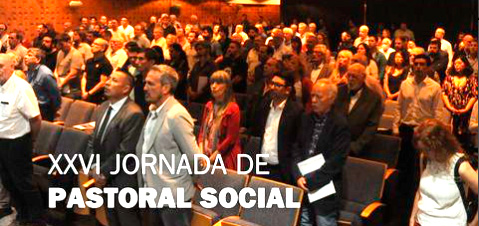 Fraternidad y amistad social, la propuesta de la pastoral social porteña