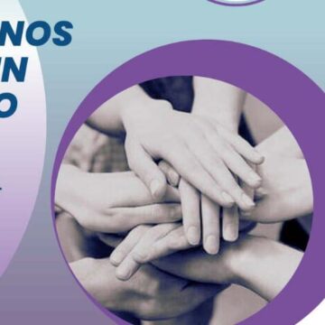 la Iglesia argentina reflexiona sobre los espacios seguros para las mujeres