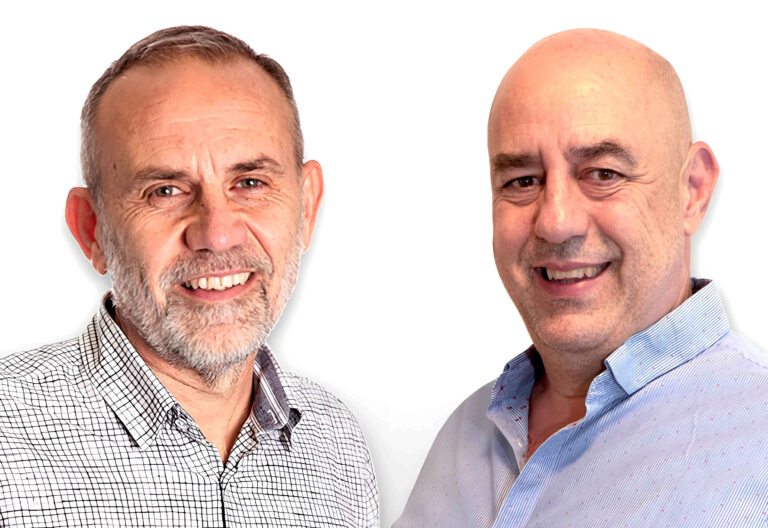 Nino Fontán y Miguel Alba Rico: “La espiritualidad de Lolo era la imaginación”