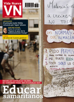 REVISTA Nº 3.387