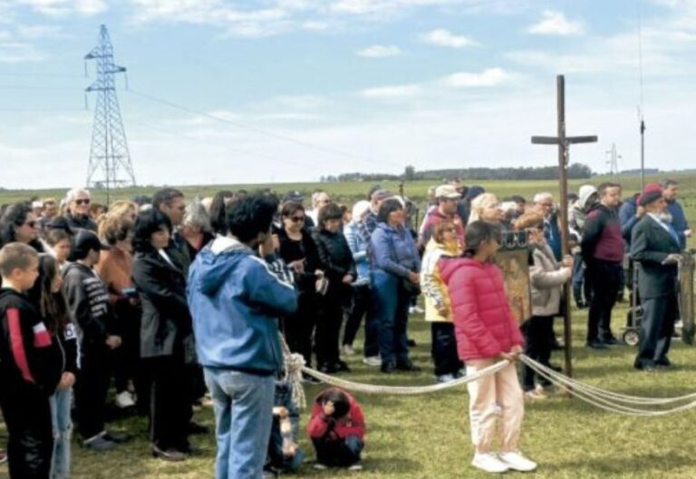 Acaba 2024 con 13 misioneros católicos asesinados en todo el mundo