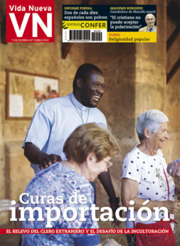 REVISTA Nº 3.390