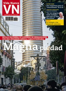 Portada_G_3391 