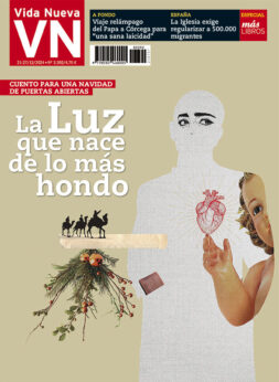 REVISTA Nº 3.392